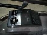 Manitou MI35D - фото 6