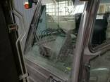 Manitou MI35D - фото 8