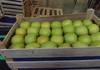 Яблоки из Польши! Apples from Poland! - photo 9