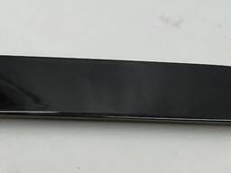 1Пластина наружной ручки двери передней/задней правая PBSB Tesla model S, model S REST 100