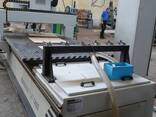 21-70-8057 MAKSER TEAM CNC centre (used) 21-70-8057 MAKSER TEAM ЧПУ центр (б/у) - photo 9