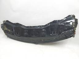 2Панель кузова передняя лобового стекла верхняя Tesla model X 1035217-S0-A