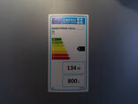 40 kW Modular Biomass Boiler House in ISO Container - photo 8