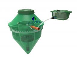 Aicinām kļūt par TRAIDENIS oficiālo partneri Latvijā