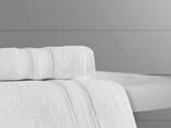 All hotel textiles - фото 2
