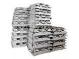 Aluminium scrap - фото 2