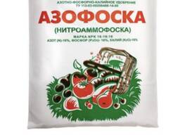 Азофос