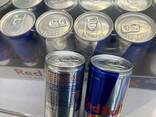 Labākā cena „Red Bull“ vairumtirdzniecībā - photo 1