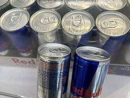 Labākā cena „Red Bull“ vairumtirdzniecībā