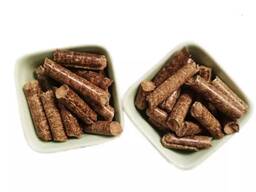 Best Wood Pellets With High Quality Cheap Price Wholesales