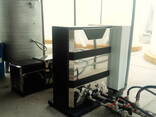 Оборудование для производства Биодизеля CTS, 1 т/день (Полуавтомат) - фото 9