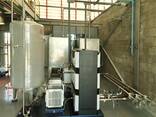 Оборудование для производства Биодизеля CTS, 1 т/день (Полуавтомат) - фото 8