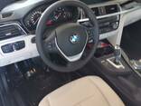 Bmw 420 d xdrive Gran Coupe - photo 3