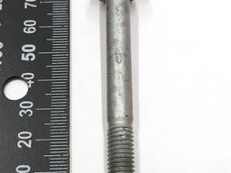 Болт HF M8x1.25x65 [10.9]-G720 крепления рулевой колонки Tesla model S, model S REST 20070