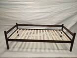 Bērnu gultas no ražotāja - photo 2