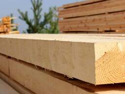 Брус 150*150*4.5 Отличное качество Доставка Звоните