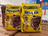 Buy NESTLE NESQUIK 280g in Bulk – Available for Wholesale - photo 1