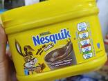 Buy NESTLE NESQUIK 280g in Bulk – Available for Wholesale - photo 2