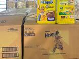 Buy NESTLE NESQUIK 280g in Bulk – Available for Wholesale - photo 5