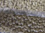 Cashew Nuts from Vietnam - фото 2
