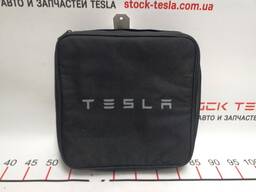 Чехол-сумка зарядного устройства TESLA Tesla model S REST, model X, model 3, model Y 11261