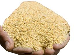 Chicken Pig Protein Food Prices High End Animal Feed Grade Soybean Meal For Animal Feed