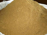 Chicken Pig Protein Food Prices High End Animal Feed Grade Soybean Meal For Animal Feed - фото 3