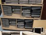 Clean used laptop Wholesale - photo 1