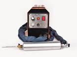 Cold Gas Dynamic Spray ANCHOR Model CS-1