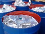 Juice Concentrates / Sulas koncentrāti / Концентраты соков (Apple, Cherry, Grape) - photo 6