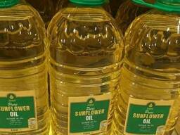 Cooking Oil Refined canola oil sunflower cooking oil , Corn oil soybean oil palm oil canol