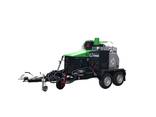 Crack SEALING MACHINE BPM-500 - фото 2