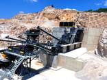 Crushing and Screening Plant - фото 6