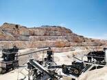 Crushing and Screening Plant - фото 7