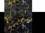 Dekoratīvie PVC sienu paneļi (1220x2800x3mm) - photo 6