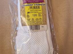 Детские колготки