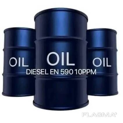 Diesel