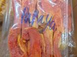 Direct supplies of exotic dried fruits from Vietnam - the brand "The Fruit Kings" - photo 7