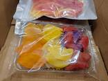 Direct supplies of exotic dried fruits from Vietnam - the brand "The Fruit Kings" - photo 9