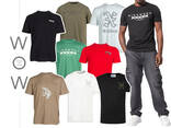 Discover the Richmond Menswear Collection - photo 1