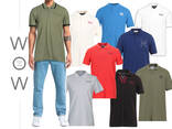 Discover the Richmond Menswear Collection - photo 2