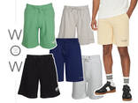 Discover the Richmond Menswear Collection - photo 3