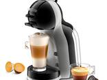 Dolce Gusto coffee machine , best wholesale price for all market - фото 3