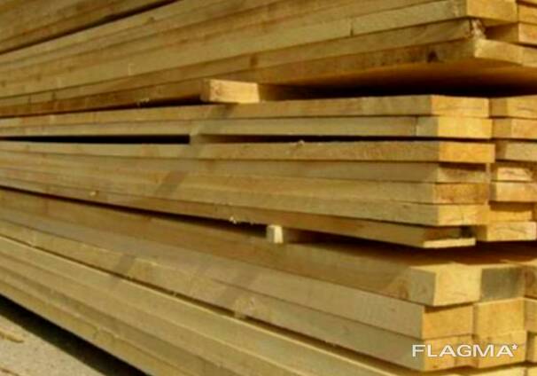 Dēlis 100*25*4,5 Kvalitāte no ražotāja Piegāde Jums Zvaniet