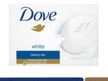Dove Bar soaps, shampoos , dove stick, etc - photo 4
