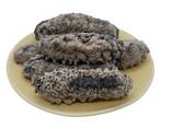 Dried Sea Cucumber - photo 1