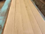 Дубовая доска - фото 9