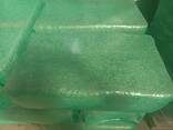 Eco-friendly horse bedding - photo 4