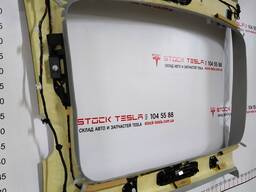 Электропроводка потолка APAC Tesla model 3 1067970-00-E