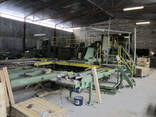 Epal pallet production line for sale - photo 2